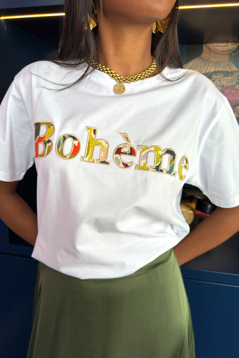 boheme 203